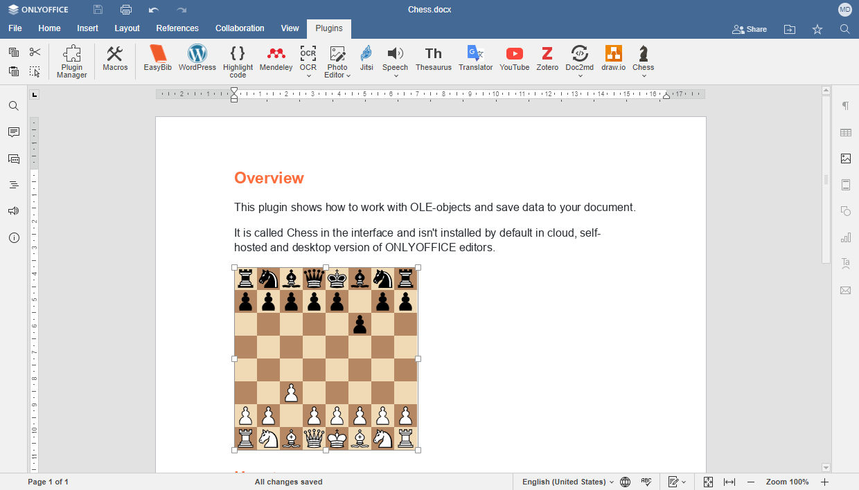 PDF) ChessBase 13 ChessBase 13 2