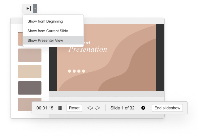 Onlyoffice editors